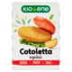 Kioene Cotoletta vegetale 200 g