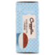 Consilia 8 Coppette di Gelato Cioccolato e Panna 400 g