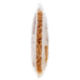 La Molisana 28 Fusilli 1000 g