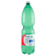 Santagata Acqua Minerale Effervescente Naturale 1,5 litri
