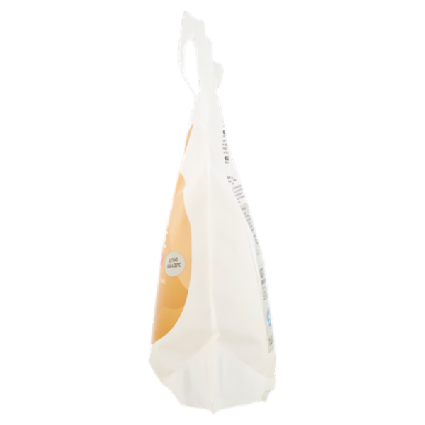 Consilia Detersivo a Mano e in Lavatrice Liquido Marsiglia 30 Lavaggi 1,5 L