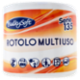 BulkySoft Rotolo Multiuso Serie 135