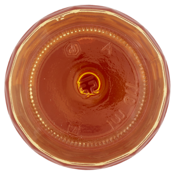 dolce Regina Miele Millefiori 1 Kg