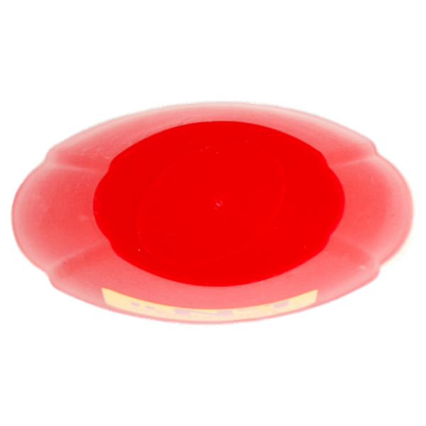 Autan Junior Vapo per Bambini Oltre 2 Anni Insetto Repellente e Antizanzare Tigre e Comuni, 100ml