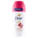 Dove advanced Care go fresh pomegranate scent anti-perspirant 50 ml