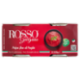 Rosso Gargano Polpa fine di Puglia 2 x 220 g