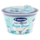 IL GIGANTE Yogurt Greco Magro Bianco 170 g