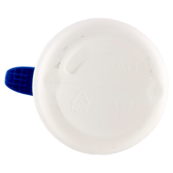 Quasar Legno con Cera d'Api 580 ml