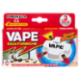 Vape Esca Formiche 2 x 2 g