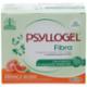 Psyllogel Integratore Arancia Senza Zucchero 20 Bustine 1Kg