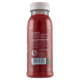 F.lli Orsero Frutta da Bere Fragola - Mela - Banana 250 ml