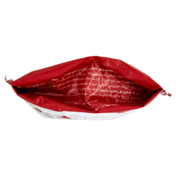 Lorenz Saltletts Seeds Cracker 100 g