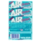 Vigorsol Air Action Xtreme 5 Packs 67,5 g
