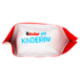 Kinder Kinderini 20 x 12,5 g