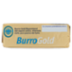 Bayernland Burro Gold 250 g