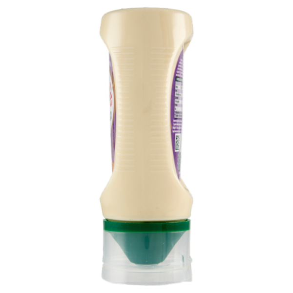 Calvé Aioli Maio 250 ml