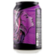 Siren Soundwave Ipa India Pale Ale 330 ML