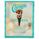 Cornetto Algida Freedom Solaika Marrocco 4 x 57 g