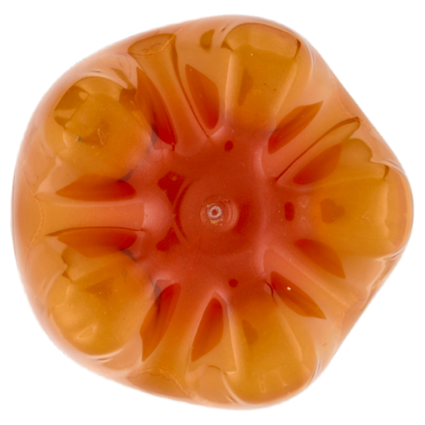 BIBITE SANPELLEGRINO, Bevande Gassate, Naturali, Aranciata Amara, Pet 120cl