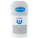 infasil Deostick Neutro Tripla Protezione 40 ml