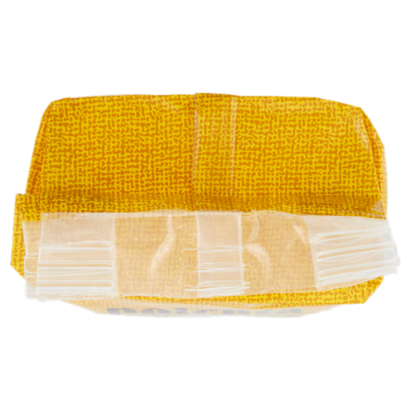 Nicoli polenta bergamasca come una volta 1000 g