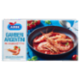 Arbi Gamberi Argentini in Guazzetto 450 g