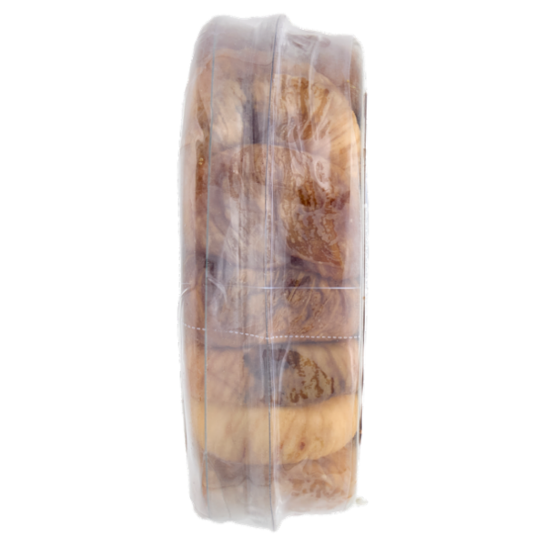 Ventura Fichi Corona 250 g