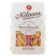 La Molisana 20 Penne Rigate 500 g