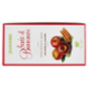 Reginadifiori bacio di Biancaneve Infuso di frutti e spezie con mela e cannella 15 x 3 g