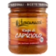 i toscanacci Ragù di Capriolo 180 g