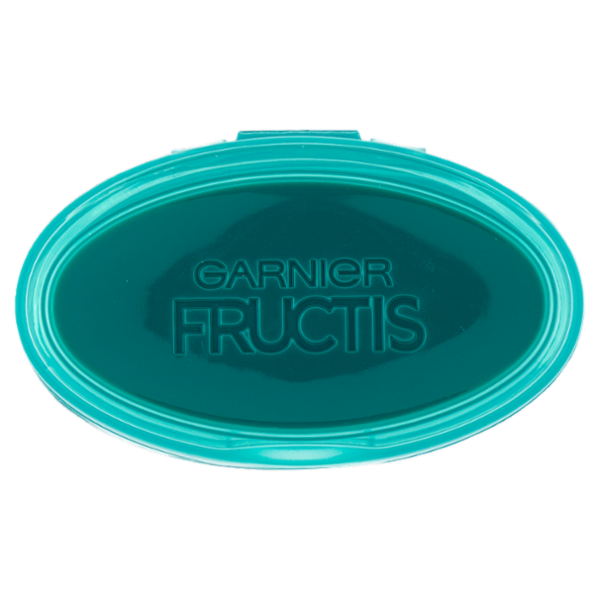 Garnier Shampoo Fructis Aloe Vera Hydra Bomb, per Capelli Normali, Idratati e Leggeri, 250 ml