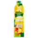 Pfanner Mango-Maracuja 1 L