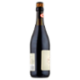 Corte Argenti Lambrusco Grasparossa di Castelvetro DOC Amabile 75 cl
