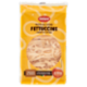 Selex Pasta all'Uovo Fettuccine 250 g