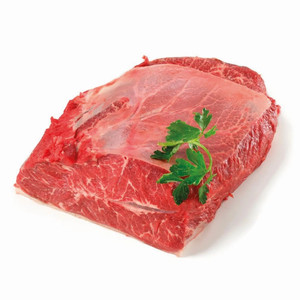 Guidoncarni Fettine Sceltissime Di Vitello