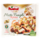 Pagnan 100 Misto Funghi Trifolati Congelato 300 g