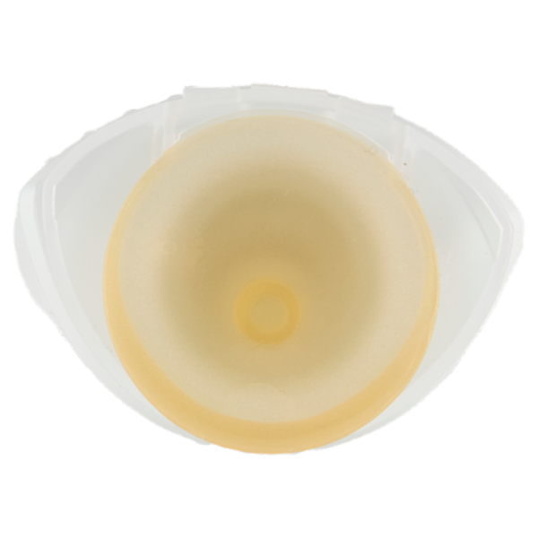 Pantene Pro-V Lisci Effetto Seta Shampoo Active Nutri-Plex 250 ml