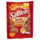 Lorenz Saltletts Seeds Cracker 100 g
