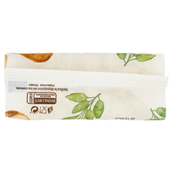 La Molisana Chicche di Patate 500g