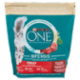 PURINA ONE Sterilcat Ricco in Manzo 1,5 kg