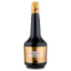 Vincenzi Bicerin Originale di Giandujotto 70 cl
