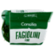 Consilia Fagiolini Fini Freschi 500 g