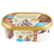 Carte d'Or Soft & Crunchy Cornetto 373 g