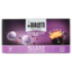 Bialetti Caffè d'Italia Espresso Bar Milano 26 Capsule 182 g