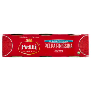 Petti 