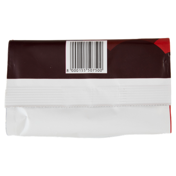 Cabrioni Ciocofroll 650 g