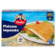 Capitan Findus Platessa Impanata 250 g