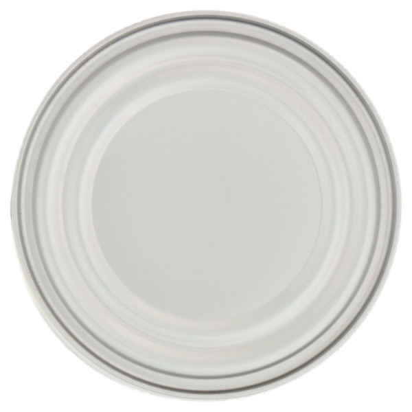 ADoC For Dogs Naturally Premium Filetti di Pollo con Patate in Gelatina 285 g