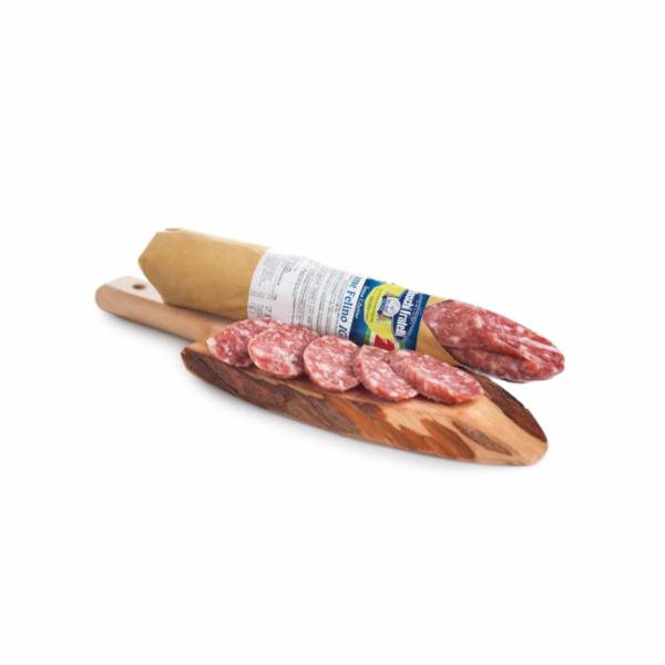 Salame Felino Igp F.lli Boschi