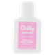 Chilly delicato Detergente Intimo 50 ml